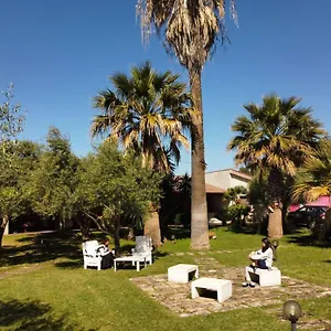 https://residence-sa-pintadera.in-sardinia.net