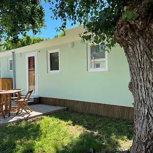 https://camping-lido-maccagno.it-lombardy.com