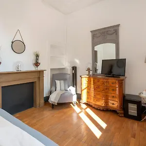 3* Pensión Angelina Dimora Contemporanea