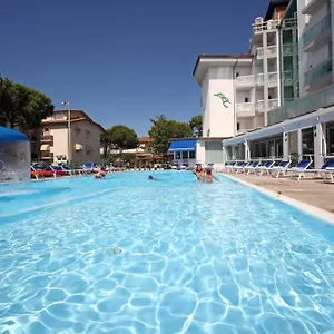Buratti İtalya
