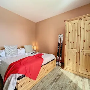 https://la-grande-baita.it-tuscanyhotel.com