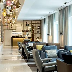 Ac By Marriott İtalya