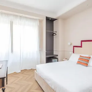 Πανσιόν La Locanda Di Piazza Del Popolo, Ρώμη