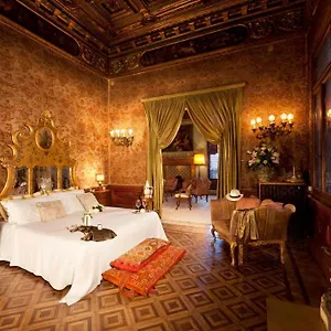 https://palazzetto-pisani.hotelinveneto.com