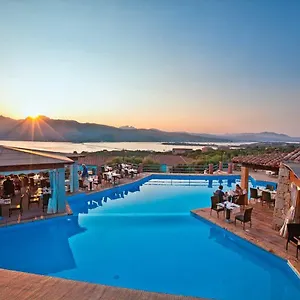 https://stella-di-gallura.in-sardinia.net