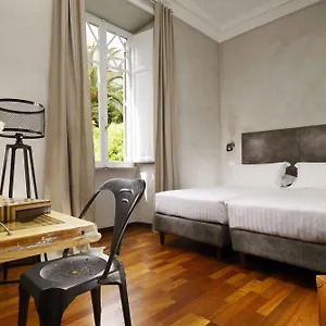 3* Pensión San Pietro Boutique