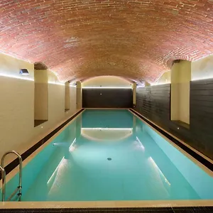 Residenza Porta Volta Milán