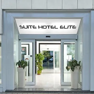Elite İtalya